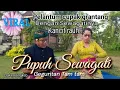Download Lagu Pupuh : SINOM SEWAGATI, by Dyah Drupadi \u0026 Den bagus.#sinomsewagati@userdenbagus135