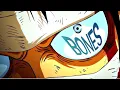 Download Lagu Bones - Imagine Dragons [AMV] One Piece 《Full HD》
