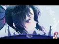 Download Lagu [SN] Anti-Nightcore | Poylow - Got Me (feat Nito-Onna)