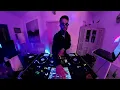 LEMON / COTENTIN'S NEW YEAR FESTIVAL (Private) / TECHNO
