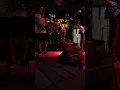 Estarabim-Erkin Koray(cover)Evren Kahiloğulları