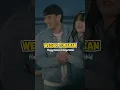 Download Lagu Wegah Tukaran - Happy Asmara feat. Gilga Sahid #trending #wegahtukaran #hapyasmara #gilgasahid
