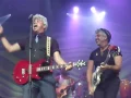 Download Lagu LULU SANTOS E CARIOCA - CASA - SÃO PAULO