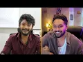 படத்துல ஒரு special cameo வரும் !🔥-Inno Genga | One Sun One Moon | Jailer 2 | Anirudh | Sun Pictures