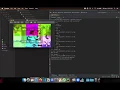 Stanford University Code in Place Final Project CS106A in Python3