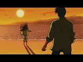 Download Lagu it's you // sezairi 🎵 ( slowed + reverb )
