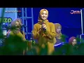 Download Lagu JOKO TINGKIR NGOMBE DAWET -  ISNA QASIMA