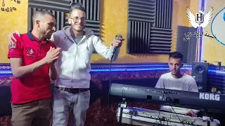 عينيك رصاصات لياليا راكي ليا توحشتك ياصاحبي هشام سراي 2024  عينيك رصاصات لياليا راكي ليا توحشتك ياصاحبي هشام سراي 2024