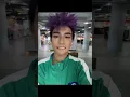 Download Lagu draft for this ttt cosplay bang bang bang!❤ #thanos #squidgame #bangbang #shorts #tiktok #player