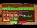 Download Lagu 🔥HUGE BUTTERFLY🔥| Grow A Garden trading montage #8
