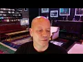 Speakin My Piece with Dekel Bor | Ep 2 | John Scofield