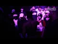 Xxxtentacion "Look At Me" (Live at Rojas Fest LA)