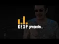 Viagra Boys - Troglodyte (Live on KEXP)
