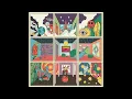 STRFKR - Second Hand