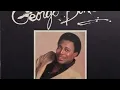 George Benson - Turn Your Love Around