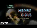 Download Lagu Vybz Kartel - I Know (official audio)