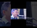 Download Lagu Khayalanku - L ' Farhaty