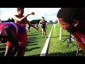 Boys 5K Lightning Invites 5 Series Oct 4 2022