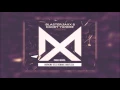 Download Lagu Daddy Yankee - Gasolina (Blasterjaxx Remix)[Dimitri Vegas \u0026 Like Mike TML '16]