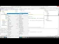 Java Legacy Code