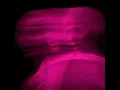 I DRINK THE LIGHT - TOMORA, AURORA & Tom Rowlands