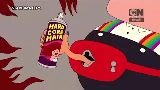 العم جدو الموسم الخامس مغامرة العم جدو 2 