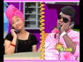 Lagu Am A Barbie Girl - Adithya Style
