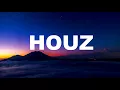Download Lagu DJ Nothing - Palms