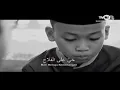 Download Lagu Adzan Maghrib TVRI Sulawesi Selatan (Juni 2021)