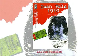 iwan fals ada lagi yang mati official audio 