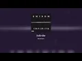 Download Lagu [FULL ALBUM] - Eminem - Infinite