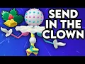 The HIGHEST ATTACK POKEMON in the Holiday Cup deals TERRIFYING damage Pokemon GO Battle League