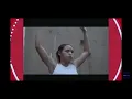 Download Lagu YAMAHA MIO gear tvc 2021 credits @SmartLite2006