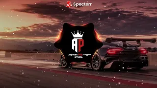 dj pria solo mou koi nante shinai remix slowed breakbeat viral ditiktok 2026