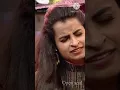Download Lagu Shivangi singing cute ninaithu ninaithu Parthai # 7g rainbow colony # cwc4 # cute voice