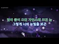 MeloMance - Gift (선물) (Instrumental) (Karaoke Version)