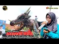 Download Lagu AYANGE KITA - VOC. OTING || SHOW DESA PEGAGAN LOSARANG - INDRAMAYU