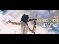 Download Lagu VIERRATALE - RASA INI AT UNFEST 2023 BY ALPRO INDONESIA