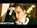 KAI (카이) - '음 (Mmmh)' Ringtone
