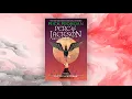The Titan s Curse Immersive Summary Percy Jackson the Olympians