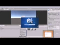 Unity Tutorial Networking 5 1 Matchmaking Free Script