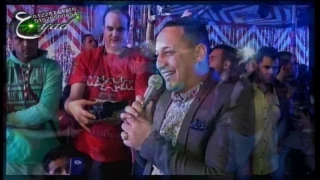 مليارية العالمى محمدعبسلام رضا البحراوى يابن دمى و بودعك وعبسلام بيعزف شركة عياد للتصوير والليزر 