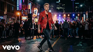 Justin Bieber - Only You (prod. Justin Bieber Lost Tapes)