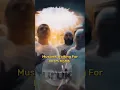Download Lagu Imam Mahdi Coming Soon Status | Muslims Will Rule The World 🏴 | #shorts #armyofmahdi