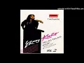 Ermy Kullit - Walau Dalam Mimpi - Composer : David Messakh 1985 (CDQ)