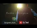 Download Lagu Bangnyei - Baüha Hi Bonghen (Official Music Video) @Music4x7