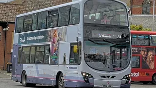                                                                                   دندنها