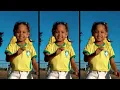 Maria Dj, Tiago Doidão-FLÁVIO BOLSONARO 22-Professora é 22 (CLIPEOFICIAL)