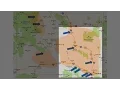 Understanding Wyoming s High Winds