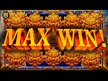 Download Lagu Our First Ever MAX WIN On Gatot Kaca's Fury!! (5,000.00x Win) New Online Slot Epic Win - Pragmatic